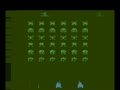 Space Invaders (Alt)