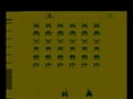 Space Invaders (Alt) - Screen 4