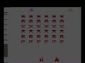 Space Invaders (Alt) - Screen 5