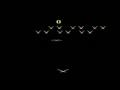 Condor Attack (PAL) (Unknown) - Screen 1
