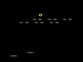 Condor Attack (PAL) (Unknown) - Screen 2