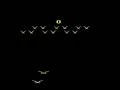 Condor Attack (PAL) (Unknown)