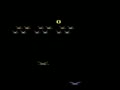 Condor Attack (PAL) (Unknown) - Screen 4