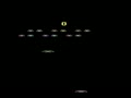 Condor Attack (PAL) (Unknown) - Screen 5