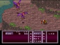 Breath of Fire II (Euro)