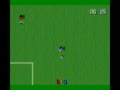 Super Kick Off (Euro, SMS Mode) - Screen 2