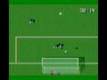 Super Kick Off (Euro, SMS Mode) - Screen 4