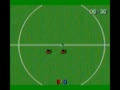 Super Kick Off (Euro, SMS Mode) - Screen 5