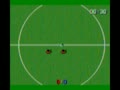 Super Kick Off (Euro, SMS Mode) - Screen 5