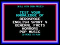 Trivia (UK Version 5.07)