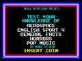 Trivia (UK Version 5.07) - Screen 4