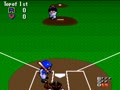 Extra Innings (USA) - Screen 2