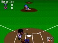 Extra Innings (USA)