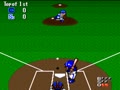 Extra Innings (USA) - Screen 5