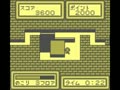 Puzzle Boy (Jpn) - Screen 4